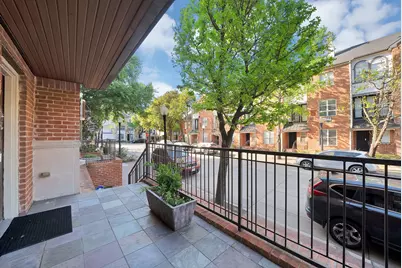2420 Hugo Street #3, Dallas, TX 75204 - Photo 5