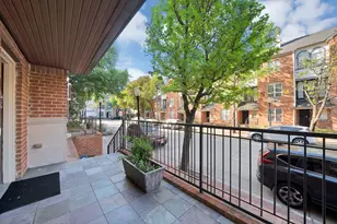 2420 Hugo St, Dallas, TX 75204 - Photo 5