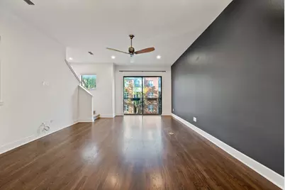 2420 Hugo Street #3, Dallas, TX 75204 - Photo 17