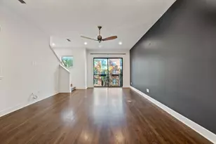 2420 Hugo St, Dallas, TX 75204 - Photo 17