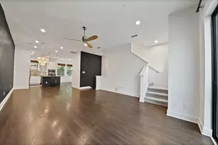 2420 Hugo St, Dallas, TX 75204 - Photo 19