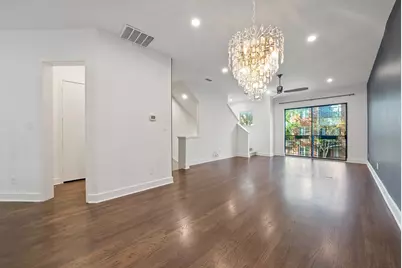2420 Hugo Street #3, Dallas, TX 75204 - Photo 21