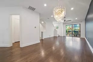 2420 Hugo St, Dallas, TX 75204 - Photo 21