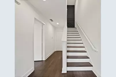 2420 Hugo Street #3, Dallas, TX 75204 - Photo 9