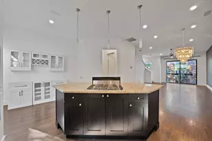 2420 Hugo St, Dallas, TX 75204 - Photo 11
