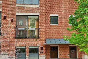 2420 Hugo St, Dallas, TX 75204 - Photo 1