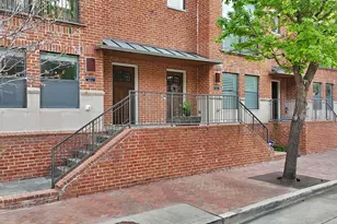 2420 Hugo St, Dallas, TX 75204 - Photo 3