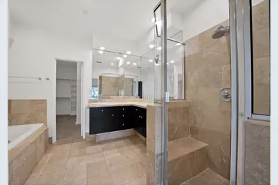 2420 Hugo Street #3, Dallas, TX 75204 - Photo 25
