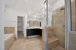 2420 Hugo St, Dallas, TX 75204 - Photo 25