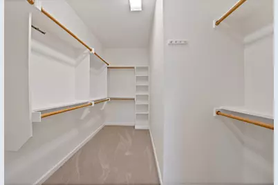 2420 Hugo Street #3, Dallas, TX 75204 - Photo 27