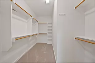 2420 Hugo St, Dallas, TX 75204 - Photo 27