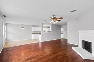 13287 Fowler Dr, Frisco, TX 75035 - Photo 15