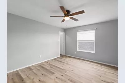 13287 Fowler Drive, Frisco, TX 75035 - Photo 29