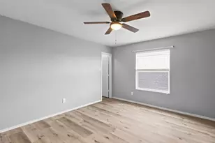13287 Fowler Dr, Frisco, TX 75035 - Photo 29