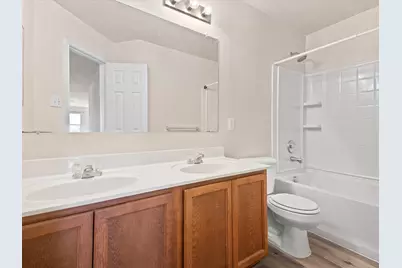 13287 Fowler Drive, Frisco, TX 75035 - Photo 31