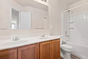 13287 Fowler Dr, Frisco, TX 75035 - Photo 31