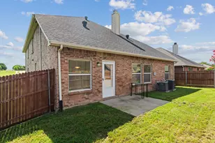 13287 Fowler Dr, Frisco, TX 75035 - Photo 37