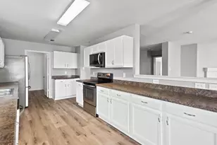 13287 Fowler Dr, Frisco, TX 75035 - Photo 9