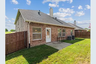 13287 Fowler Drive, Frisco, TX 75035 - Photo 39