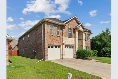 13287 Fowler Drive, Frisco, TX 75035 - Photo 3