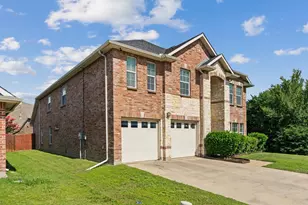 13287 Fowler Dr, Frisco, TX 75035 - Photo 3