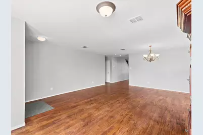 13287 Fowler Drive, Frisco, TX 75035 - Photo 5