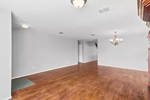 13287 Fowler Dr, Frisco, TX 75035 - Photo 5