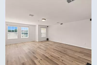 13287 Fowler Drive, Frisco, TX 75035 - Photo 27