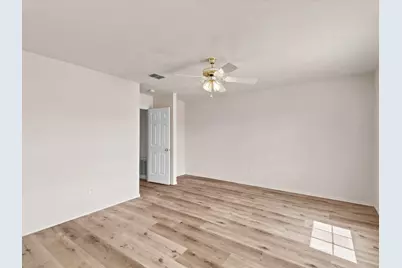 13287 Fowler Drive, Frisco, TX 75035 - Photo 33