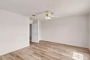 13287 Fowler Dr, Frisco, TX 75035 - Photo 33