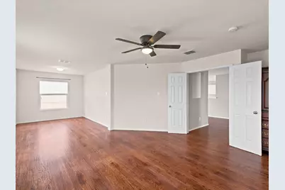 13287 Fowler Drive, Frisco, TX 75035 - Photo 19