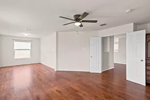 13287 Fowler Dr, Frisco, TX 75035 - Photo 19