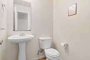 13287 Fowler Dr, Frisco, TX 75035 - Photo 7