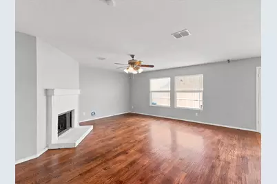 13287 Fowler Drive, Frisco, TX 75035 - Photo 17