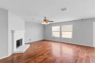 13287 Fowler Dr, Frisco, TX 75035 - Photo 17