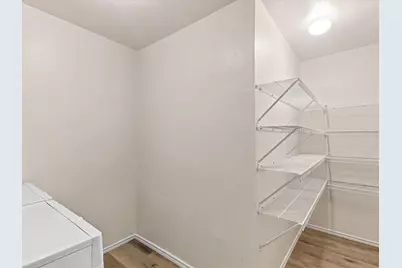 13287 Fowler Drive, Frisco, TX 75035 - Photo 13