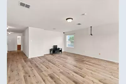 13287 Fowler Drive, Frisco, TX 75035 - Photo 25