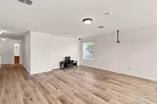 13287 Fowler Dr, Frisco, TX 75035 - Photo 25