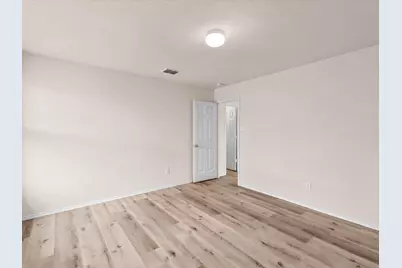 13287 Fowler Drive, Frisco, TX 75035 - Photo 35