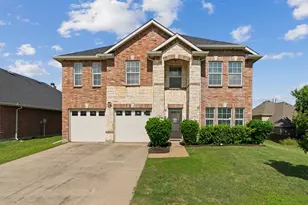 13287 Fowler Dr, Frisco, TX 75035 - Photo 1