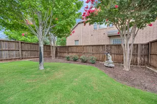 2003 Creekvista Dr, Keller, TX 76248 - Photo 35