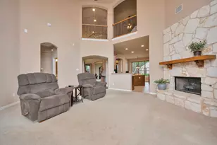 2003 Creekvista Dr, Keller, TX 76248 - Photo 5