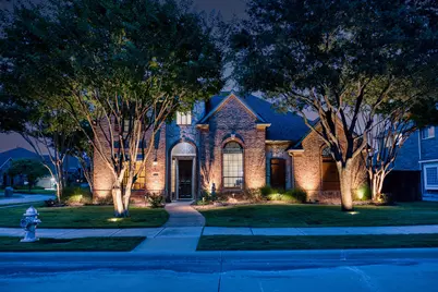 2003 Creekvista Drive, Keller, TX 76248 - Photo 1