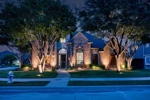 2003 Creekvista Dr, Keller, TX 76248 - Photo 1