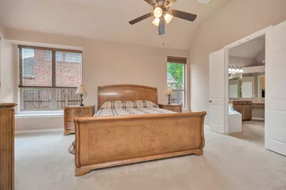 2003 Creekvista Drive, Keller, TX 76248 - Photo 11