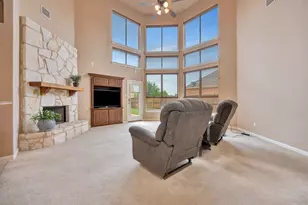 2003 Creekvista Dr, Keller, TX 76248 - Photo 3