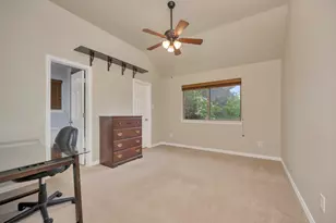 2003 Creekvista Dr, Keller, TX 76248 - Photo 27