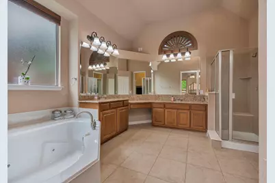 2003 Creekvista Drive, Keller, TX 76248 - Photo 15