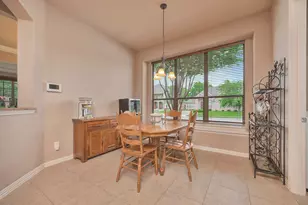 2003 Creekvista Dr, Keller, TX 76248 - Photo 23
