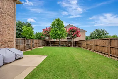 2003 Creekvista Drive, Keller, TX 76248 - Photo 37